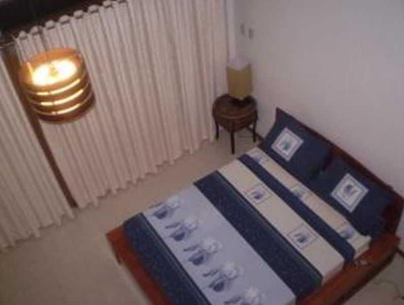 El Nido Cove Resort Esterno foto